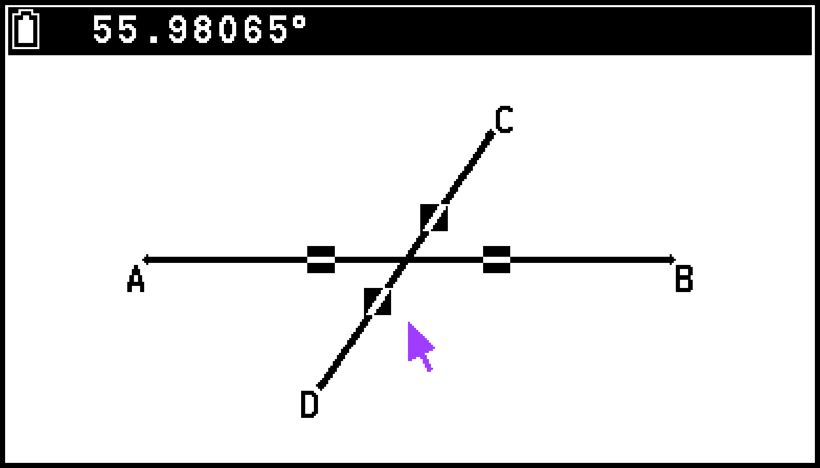 CY875_V2_Geometry Using Construct Menu_4-1